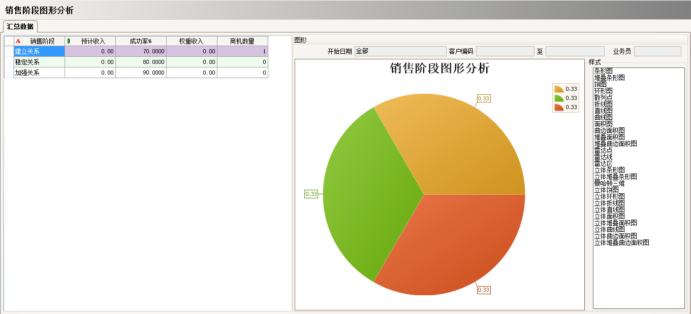 工厂上完华体会·官方版网站登录入口-华体会(中国)
还需做什么